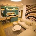 Solen Appartement